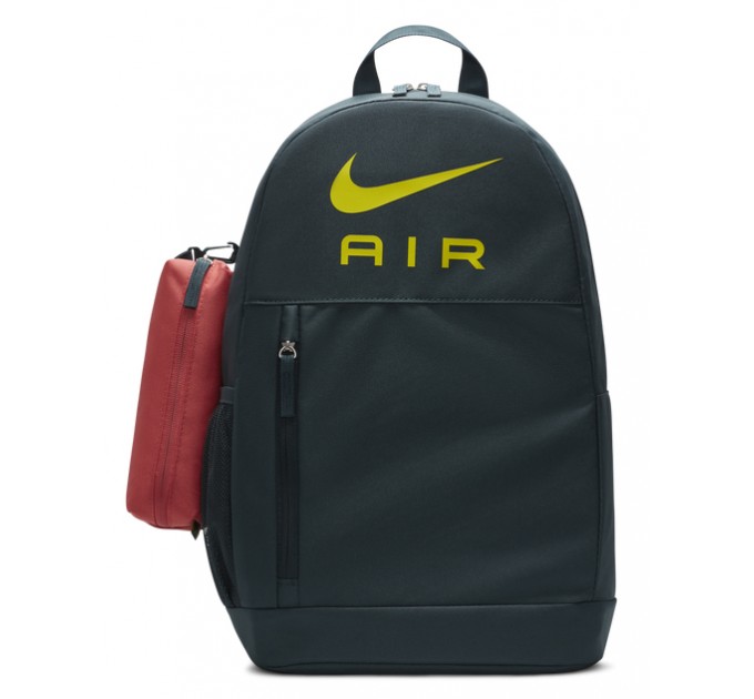 Рюкзак Nike Y NK ELMNTL BKPK - NK AIR