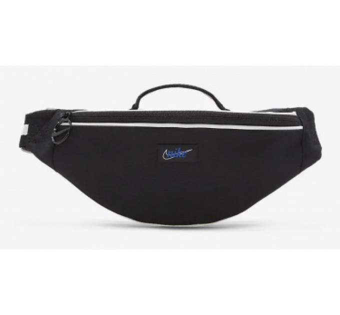 Сумка на пояс Nike NK HERITAGE S WSTPCK - RETRO