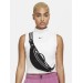 Сумка на пояс Nike NK HERITAGE S WSTPCK - RETRO