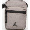 Сумка крос-боді Nike JAN AIRBORNE FESTIVAL BAG 0,75L
