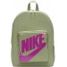Рюкзак Nike Y NK CLASSIC BKPK