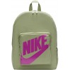 Рюкзак Nike Y NK CLASSIC BKPK