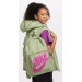 Рюкзак Nike Y NK CLASSIC BKPK