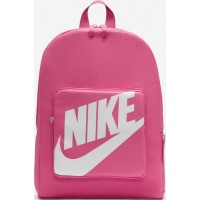 Рюкзак Nike Y NK CLASSIC BKPK 16L