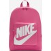 Рюкзак Nike Y NK CLASSIC BKPK 16L