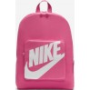Рюкзак Nike Y NK CLASSIC BKPK 16L