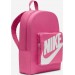 Рюкзак Nike Y NK CLASSIC BKPK 16L