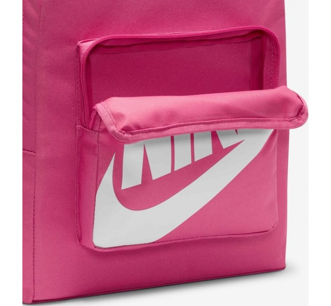 Рюкзак Nike Y NK CLASSIC BKPK 16L
