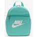 Рюкзак Nike W NSW FUTURA 365 MINI BKPK