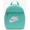Рюкзак Nike W NSW FUTURA 365 MINI BKPK