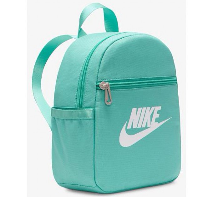 Рюкзак Nike W NSW FUTURA 365 MINI BKPK
