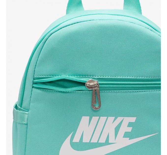 Рюкзак Nike W NSW FUTURA 365 MINI BKPK
