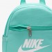Рюкзак Nike W NSW FUTURA 365 MINI BKPK