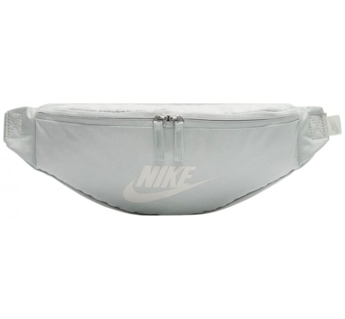 Сумка на пояс Nike NK HERITAGE WAISTPACK - FA21