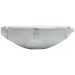 Сумка на пояс Nike NK HERITAGE WAISTPACK - FA21