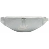 Сумка на пояс Nike NK HERITAGE WAISTPACK - FA21