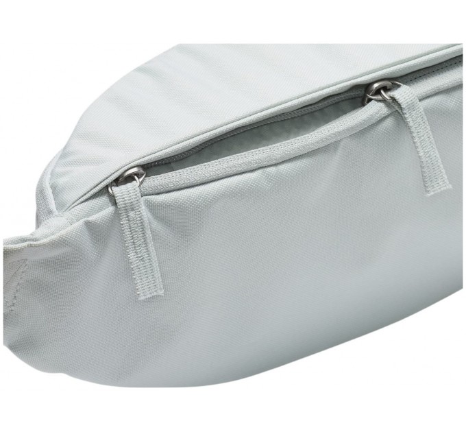 Сумка на пояс Nike NK HERITAGE WAISTPACK - FA21