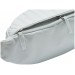 Сумка на пояс Nike NK HERITAGE WAISTPACK - FA21