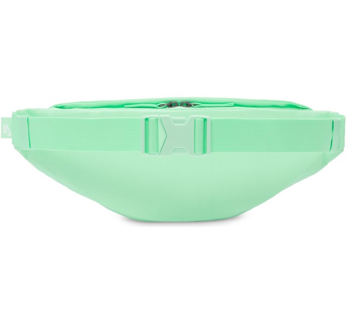 Сумка на пояс Nike NK HERITAGE WAISTPACK - FA21 м'ятний ADU MISC