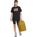 Рюкзак Nike NK HERITAGE EUGENE BKPK 23L гірчичний Уні 43 x 30 x 15 см