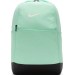 Рюкзак Nike NK BRSLA M BKPK - 9.5 24L м'ятний Уні 46 х 30 х 18 см