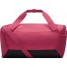 Сумка Nike NK BRSLA S DUFF - 9.5 41L рожевий Уні 51 x 28 х 28 см
