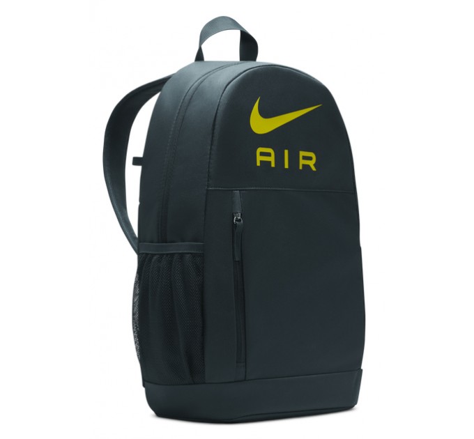 Рюкзак Nike Y NK ELMNTL BKPK - NK AIR