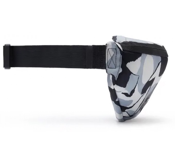 Сумка на пояс Nike NK HERITAGE WAISTPACK - CTGRY