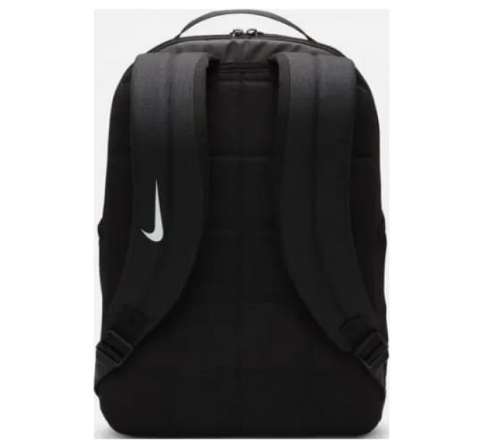 Рюкзак Nike Y NK BRSLA BKPK - SP23