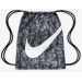 Рюкзак-мішок Nike Y NK DRAWSTRING - CAT AOP FA24