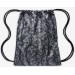 Рюкзак-мішок Nike Y NK DRAWSTRING - CAT AOP FA24