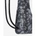 Рюкзак-мішок Nike Y NK DRAWSTRING - CAT AOP FA24