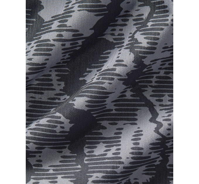 Рюкзак-мішок Nike Y NK DRAWSTRING - CAT AOP FA24