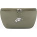 Сумка на пояс Nike Heritage Waistpack 2.0