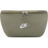 Сумка на пояс Nike Heritage Waistpack 2.0