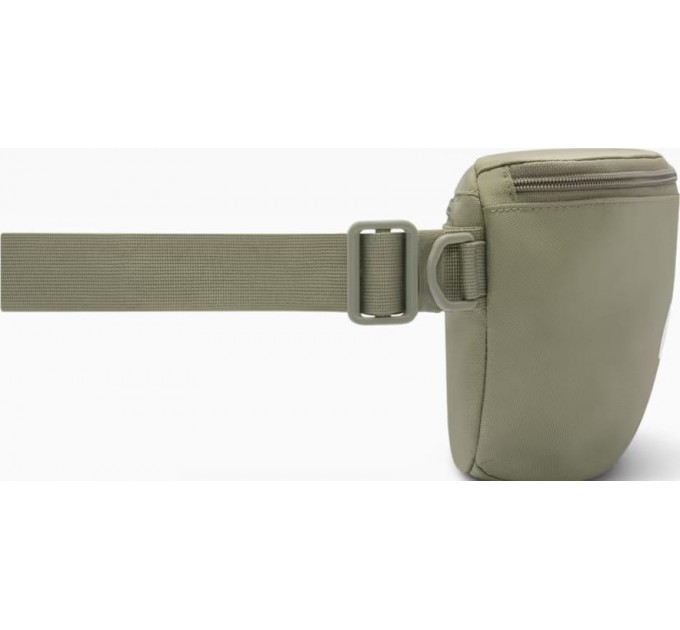 Сумка на пояс Nike Heritage Waistpack 2.0