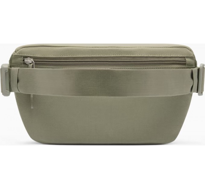 Сумка на пояс Nike Heritage Waistpack 2.0