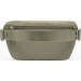 Сумка на пояс Nike Heritage Waistpack 2.0