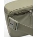 Сумка на пояс Nike Heritage Waistpack 2.0