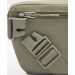 Сумка на пояс Nike Heritage Waistpack 2.0