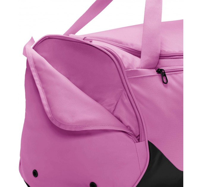 Сумка Nike Brasilia M Duff X