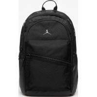 Рюкзак Nike JAM AIR PATROL BACKPACK 27L