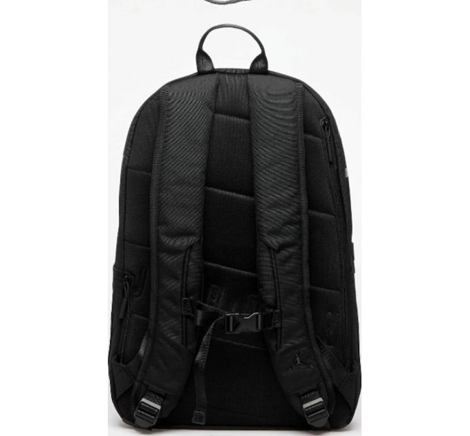 Рюкзак Nike JAM AIR PATROL BACKPACK 27L