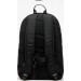 Рюкзак Nike JAM AIR PATROL BACKPACK 27L