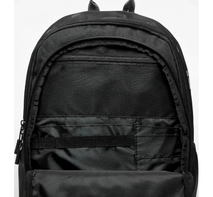 Рюкзак Nike JAM AIR PATROL BACKPACK 27L