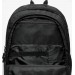 Рюкзак Nike JAM AIR PATROL BACKPACK 27L