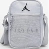 Сумка Nike Jam Blacktop Festtival Bag 1.7L