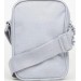 Сумка Nike Jam Blacktop Festtival Bag 1.7L