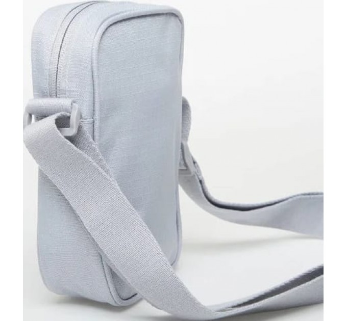 Сумка Nike Jam Blacktop Festtival Bag 1.7L