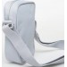 Сумка Nike Jam Blacktop Festtival Bag 1.7L